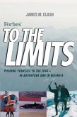 Forbes To The Limits (eBook, PDF)