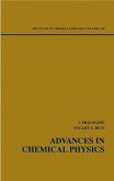 Advances in Chemical Physics, Volume 125 (eBook, PDF)