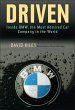 Driven (eBook, PDF) - Bild 1