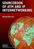 Sourcebook of ATM and IP Internetworking (eBook, PDF)