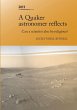 A Quaker Astronomer Reflects - Bild 1