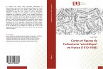 Cartes et figures de l'urbanisme &quote;scientifique&quote; en France (1910-1948)