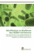 Nitrifikation in Biofilmen des WSB®-Verfahrens