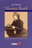 Florence Booth