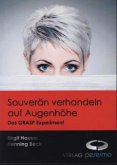 Souverän verhandeln auf Augenhöhe