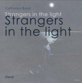 Strangers in the light