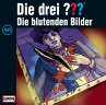Die blutenden Bilder / Die drei... - Bild 1