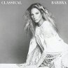 Classical Barbra (Re-Mastered) - Bild 1