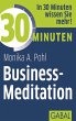 30 Minuten Business-Meditation (eBook,... - Bild 1