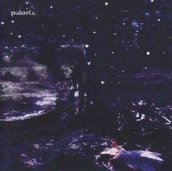 Polaris - Gold,Pegelia/Artzentral