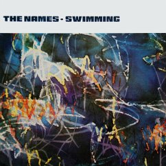 Swimming - Names,The