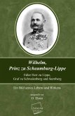 Wilhelm, Prinz zu Schaumburg-Lippe
