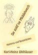 De gold'ne Middelwech - Bild 1