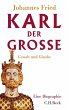Karl der Große - Bild 1
