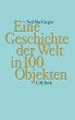 Eine Geschichte der Welt in 100 Objekten - Bild 1