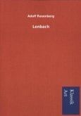 Lenbach