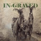 Victor Griffin'S In-Graved Victor Griffin'S In-Graved