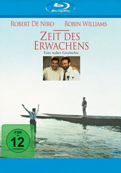 Zeit des Erwachens