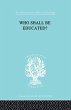 Who Shall Be Educated? Ils 241 - Bild 1