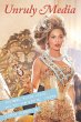 Unruly Media - Bild 1