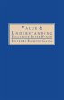 Value and Understanding - Bild 1