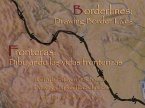 Borderlines: Drawing Border Lives: Fronteras: Dibujando Las Vidas Fronterizas