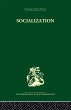 Socialization - Bild 1