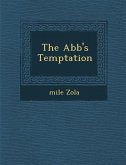 The Abb 's Temptation