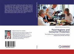 Food Hygiene and Consumer Protection