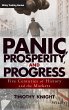 Panic, Prosperity, and Progres - Bild 1