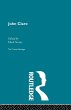 John Clare - Bild 1