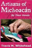 Artisans of Michoacan