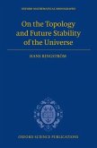 On the Topology and Future Stability of the Universe