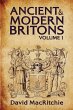 Ancient and Modern Britons Vol.1 - Bild 1