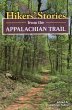 Hikers' Stories from the Appalachian... - Bild 1
