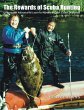 The Rewards of Scuba Hunting - Bild 1