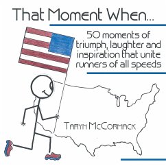 That Moment When... - McCormack, Taryn