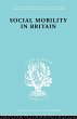 Social Mobility in Britain - Bild 1