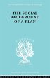 The Social Background of a Plan - Bild 1