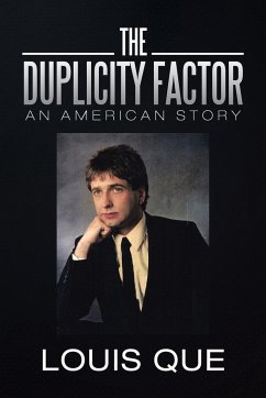 The Duplicity Factor