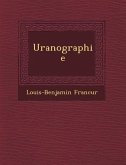 Uranographie