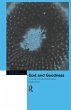 God and Goodness - Bild 1
