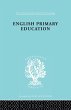 English Primary Education - Bild 1