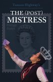 The (Post) Mistress eBook
