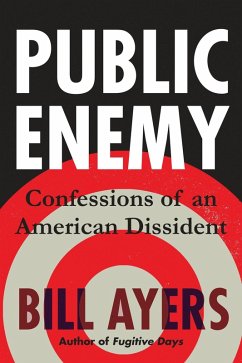 Cover Public Enemy