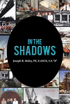 In the Shadows - Buley Pe F. Asce Ca "A", Joseph R.