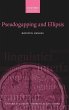 Pseudogapping and Ellipsis - Bild 1