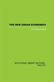 The New Urban Economics