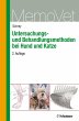 Untersuchungs- und Behandlungsmethoden... - Bild 1