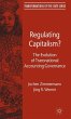 Regulating Capitalism? - Bild 1